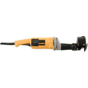 DeWALT DW882