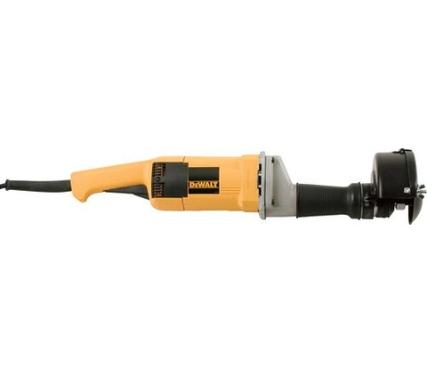 DeWALT DW882