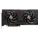 Sapphire PULSE Radeon RX 9070 GAMING 16GB 11349-03-20G