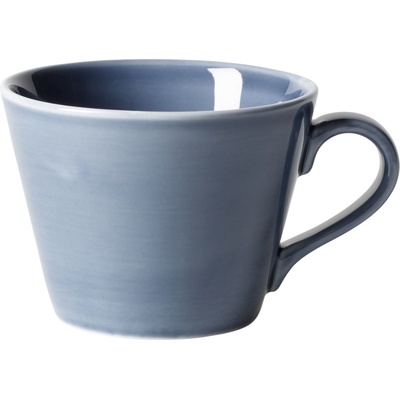 Villeroy & Boch Чаша за кафе Organic Turquoise 270 мл (19-5291-1300)