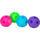 Schylling NeeDoh Happy Snappy