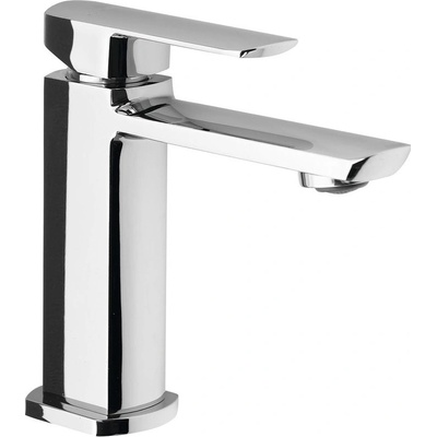 Sapho Mixona MG001