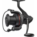 Dam Quick Intenze LC 6000FD