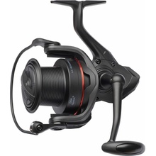 Dam Quick Intenze LC 6000FD