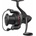 Dam Quick Intenze LC 6000FD