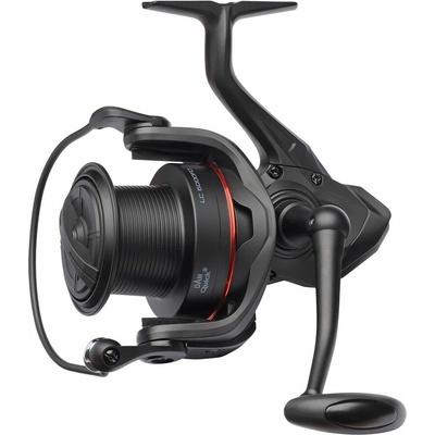 Dam Quick Intenze LC 6000FD