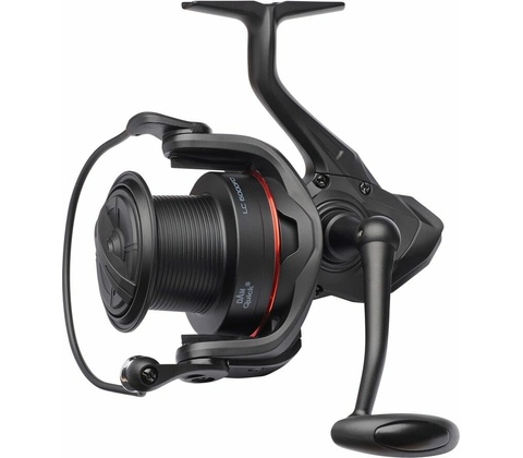 Dam Quick Intenze LC 6000FD