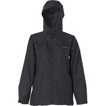 Grundéns Weather Watch Jacket Black