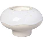 Villeroy & Boch Свещник за чаена свещ Winter Glow (14-8671-3968)