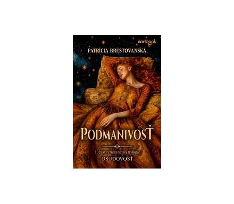 Podmanivosť