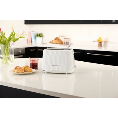 Russell Hobbs 27370