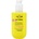 Yellow Professional Liss 10-in-1 Serum 150 ml