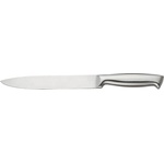 Kinghoff Универсален нож kinghoff kh 3434, 20 см, Инокс (1630420012) - topmarket