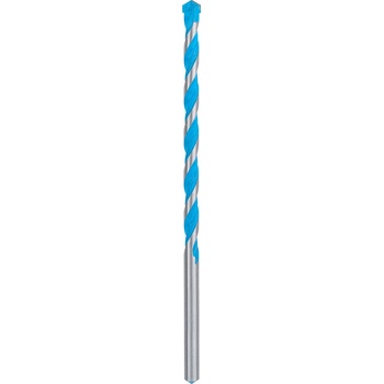 Bosch 2608901486