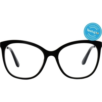 eyerim collection Andrea C1 G