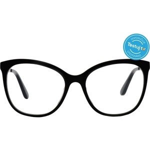 eyerim collection Andrea C1 G