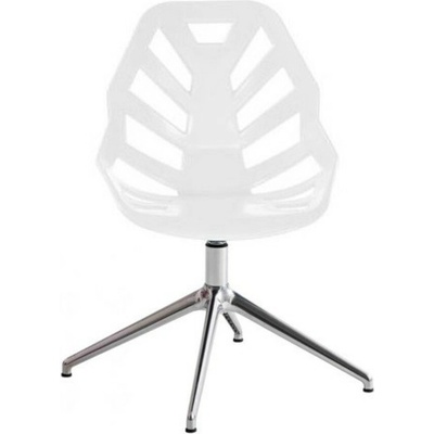 Gaber Plastová židle NINJA L 65.00/L