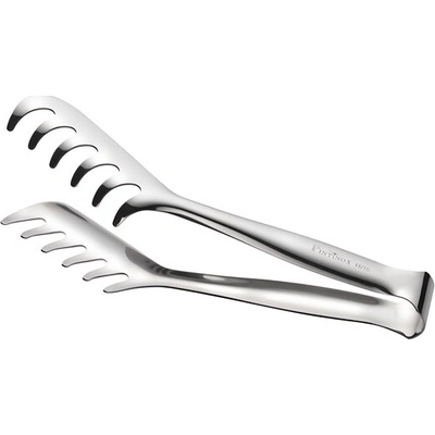 PINTINOX Kleště na špagety BUFFET 23 cm