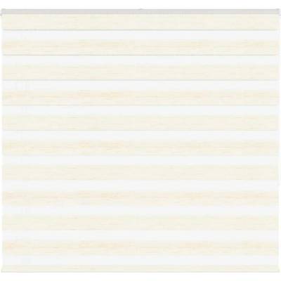 VidaXL zebra roleta, 155x150 cm