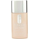 Clinique Even Better rozjasňující tekutý make-up SPF15 CN 90 Sand 30 ml