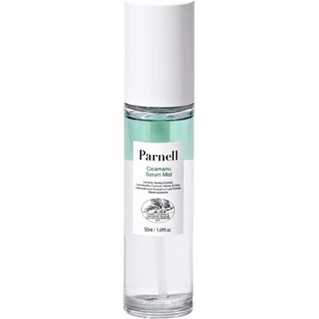 Parnell - Cicamanu Serum Mist 50ml