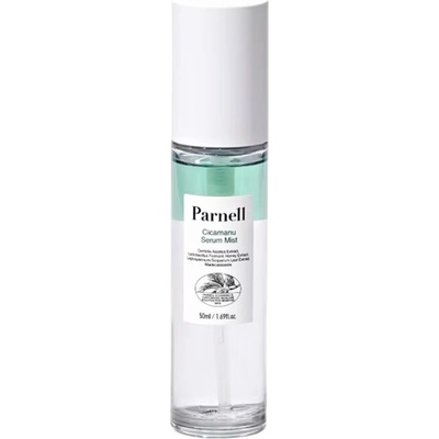 Parnell - Cicamanu Serum Mist 50ml