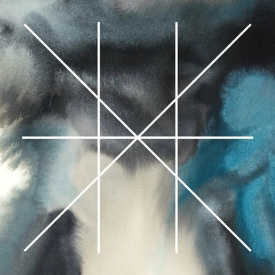 Moss - HX Vinyl