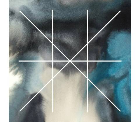 Moss - HX Vinyl