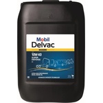 Mobil Delvac Modern Super Defense V1 10W-40 20 l