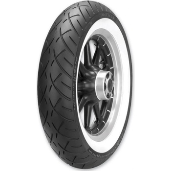 Metzeler ME 888 Marathon Ultra 170/80 R15 77H