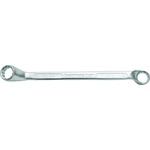 Topmaster Professional 235142