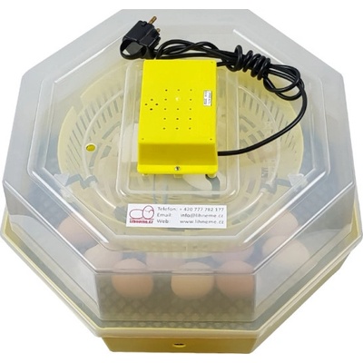 BRAVSON CLEO 5 Liaheň