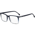 HUGO BOSS BOSS 1753/G 0MX