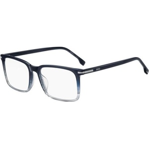 HUGO BOSS BOSS 1753/G 0MX