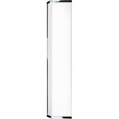 DECOR WALTHER Аплик Manhattan 60 см хром (0333600)