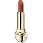 Guerlain Rouge G луксозно червило цвят 360 Le Beige Nu Velvet 3, 5 гр