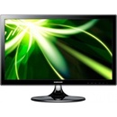 Samsung T27B550