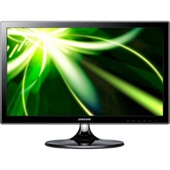 Samsung T27B550