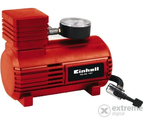 Einhell CC-AC 12V