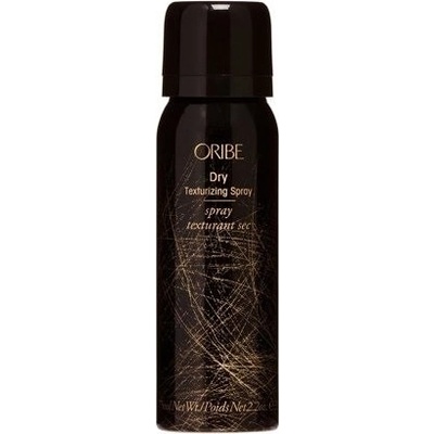 Oribe Dry Texturizing suchý objemový sprej 75 ml