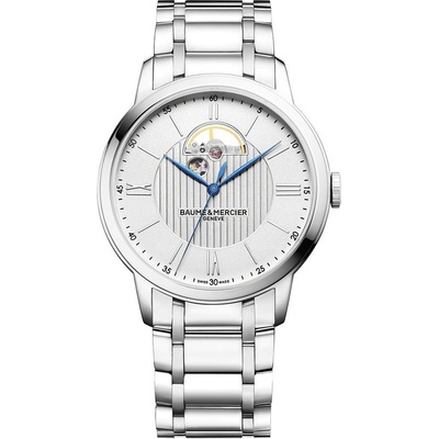 Baume & Mercier M0A10525