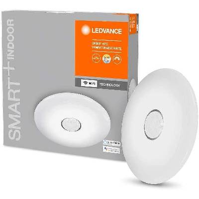 Smart LED осветление за стена и таван WiFi SMART + ORBIS Kite 510mm (202300102)