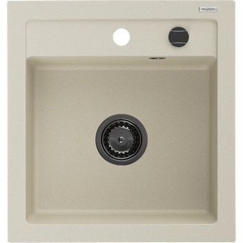 Mexen Vito 6503521000-69-B