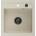 Mexen Vito 6503521000-69-B