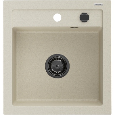 Mexen Vito 6503521000-69-B