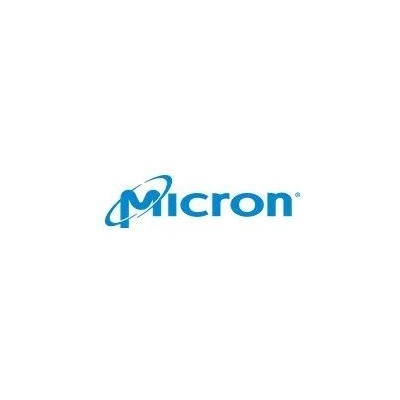 Micron DDR4 64GB 2666MHZ CL19 MTA72ASS8G72LZ-2G6J2R