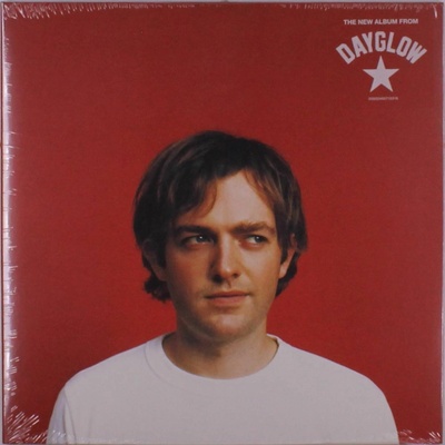 Dayglow - DAYGLOW Vinyl