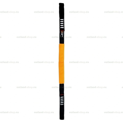 Singing Rock Sling Lanyard 60cm