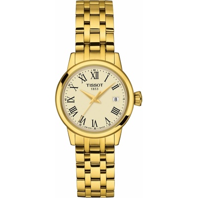 Tissot T129.210.33.263.00
