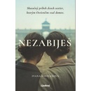 Nezabiješ